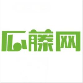 广州云脉电子商务
