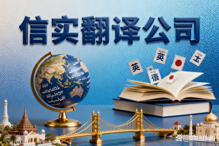 广州企业服务指南 广州翻译公司大规模译员团队的实施方法