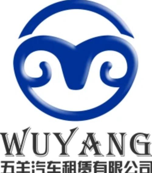广州企业服务优选 个人与组织如何借助专业租车公司提升出行效率