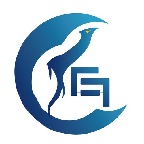 广州市创烽网络科技开发 以数字化引擎驱动广州企业服务新生态